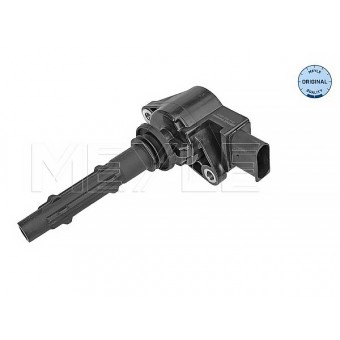 Ateşleme Bobini M272 M273 [W203 W204 W211 W212 W221 W164]